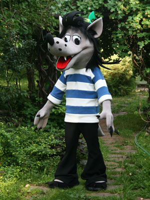 102